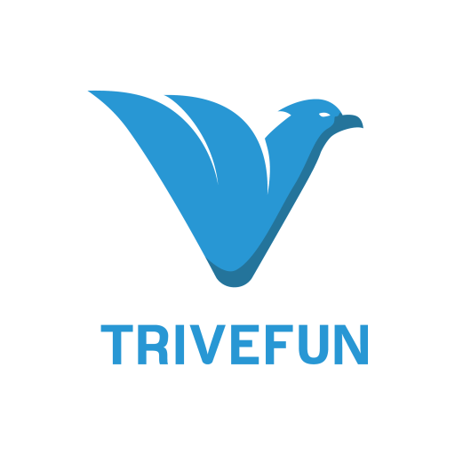 TriveFun