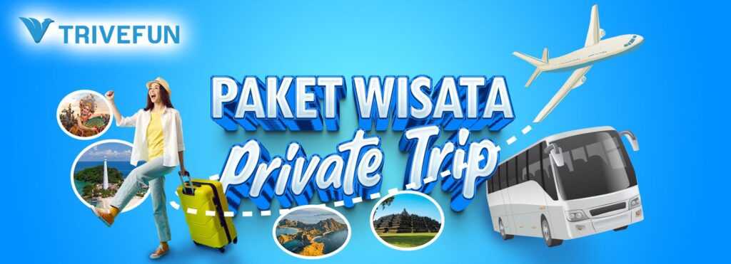 Private Trip