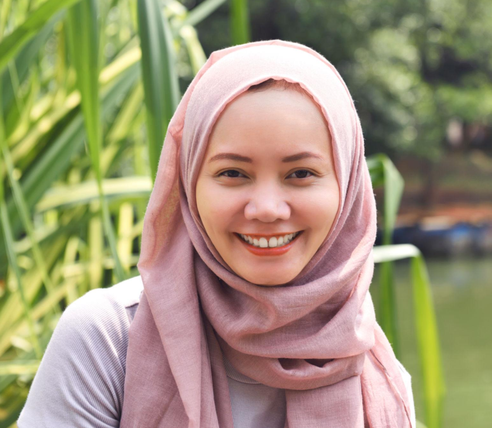 dinda maharani_Testimoni Trivefun