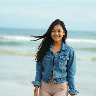 ayu lestari_Testimoni Trivefun