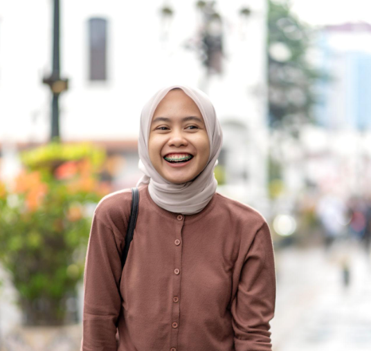maya anggraini_Testimoni Trivefun