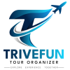 Logo Trivefun Baru (1)